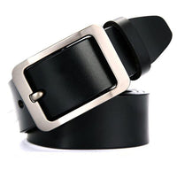 ceinture-vintage-cuir-vache