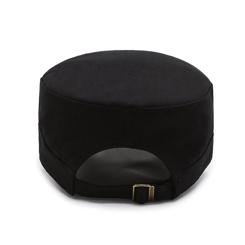 casquette-sport-protection-solaire-vintage