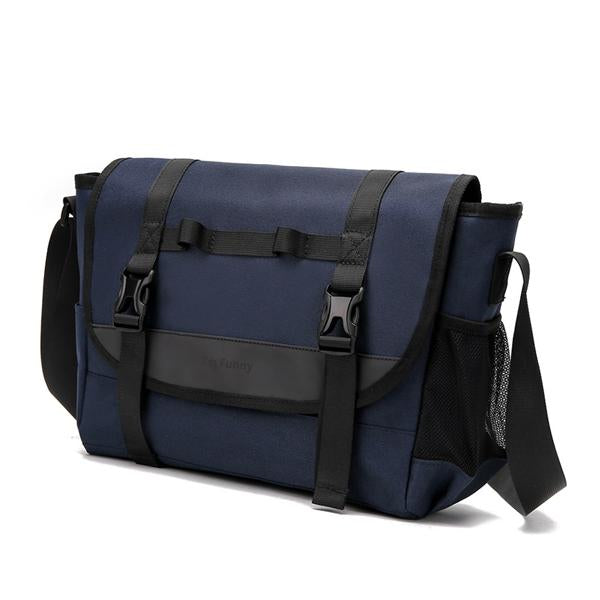 sac-bandouliere-toile-homme