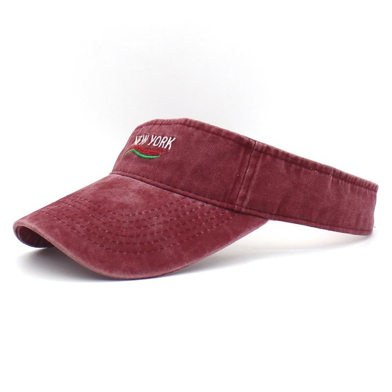 casquette-vintage-logo-brode