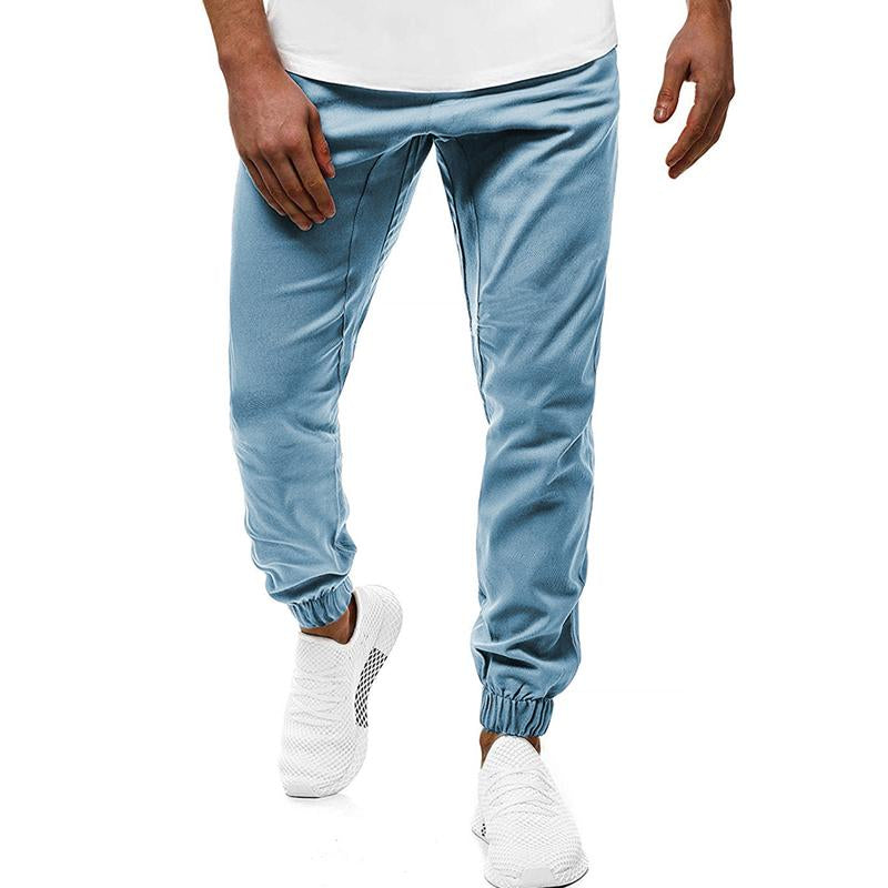 pantalon-vintage-lacets-tendance