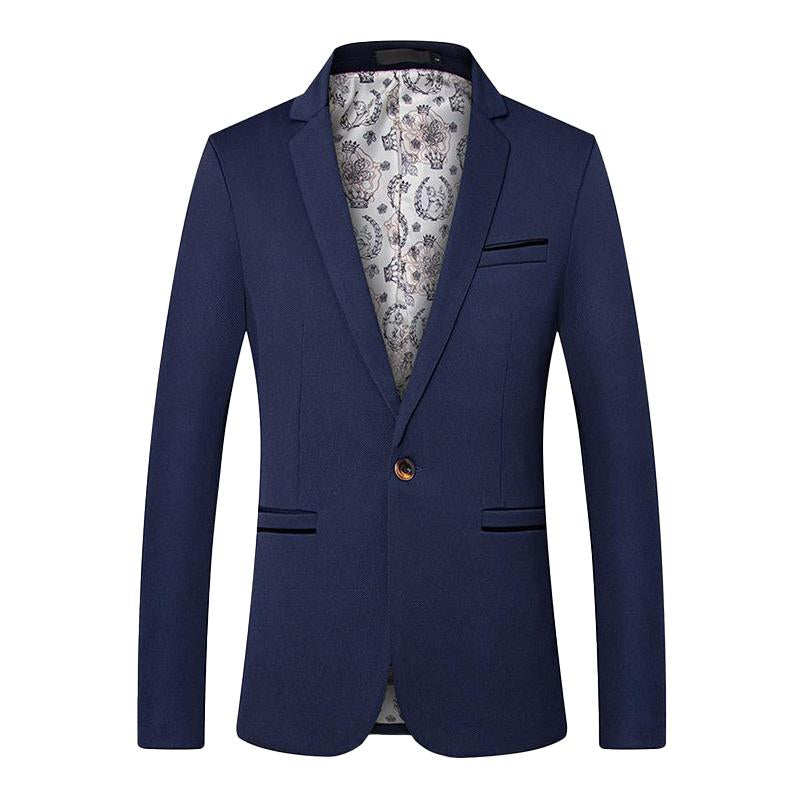 blazer-vintage-revers-contrastes-hommes