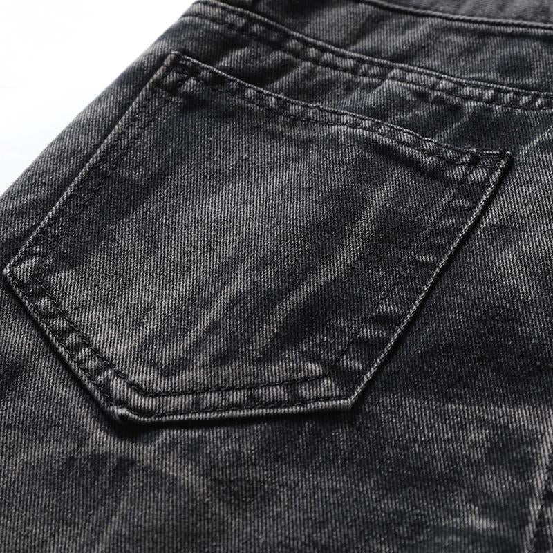 jean-droit-decontracte-chic-vintage
