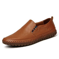 mocassins-vintage-elastique-homme