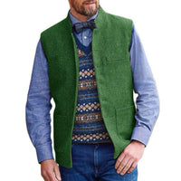 gilet-costume-vintage-sortir