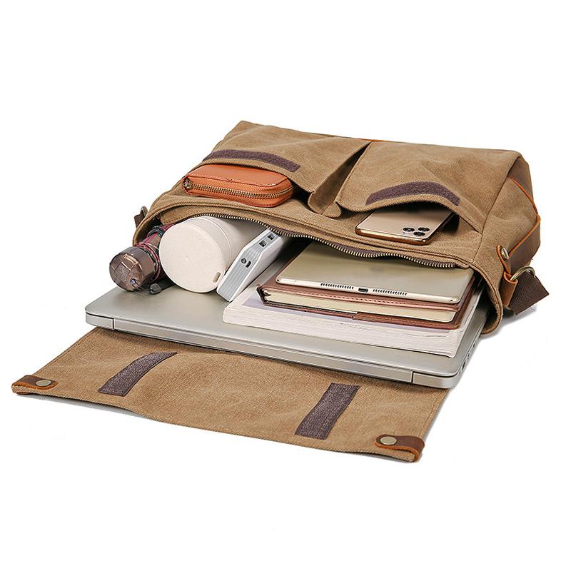 sac-messager-vintage-decontracte-homme