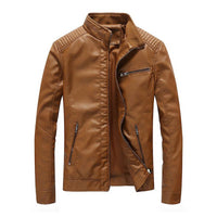 veste-moto-vintage-cuir-col-montant-homme