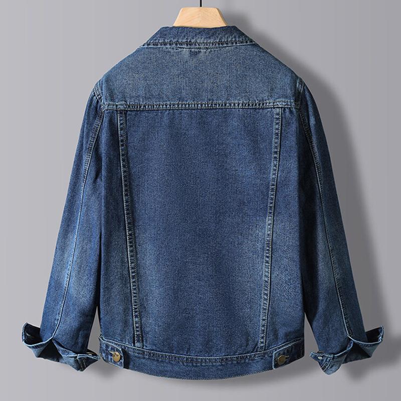 veste-jean-vintage-ample-homme