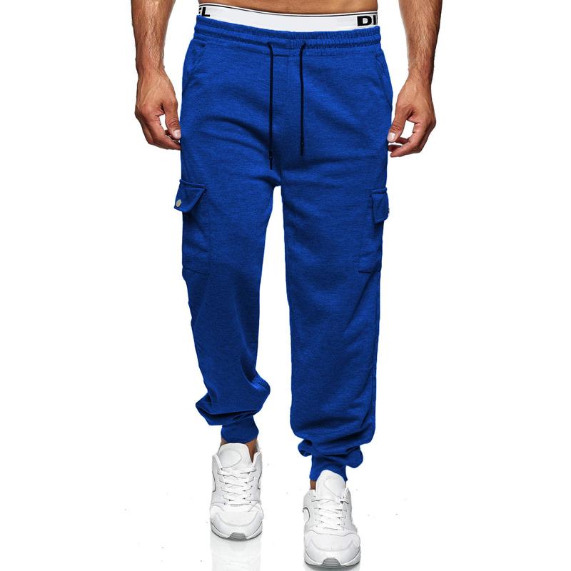 pantalon-poche-vintage-tendance