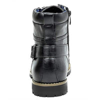 botte-vintage-fermeture-zip