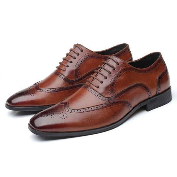 chaussure-business-style-vintage