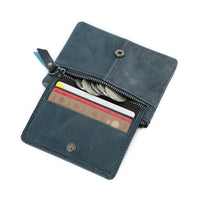 mini-etui-vintage-multifonctionnel-homme