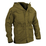 veste-terrain-impermeable-exterieure-vintage