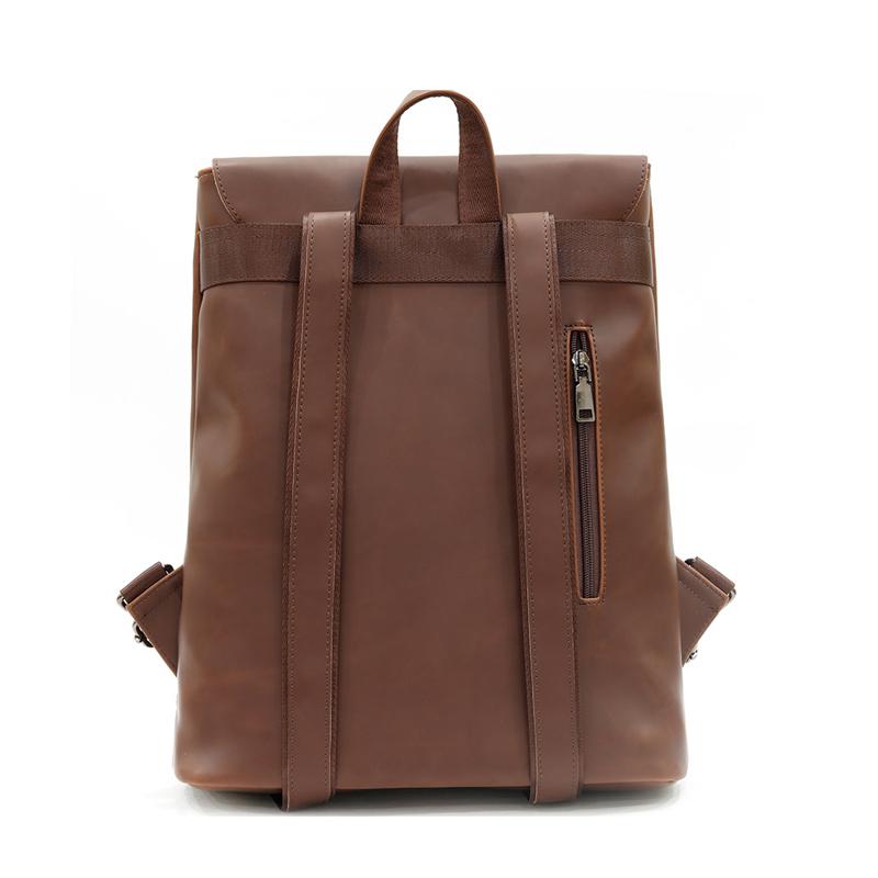 sac-dos-vintage-cuir-homme-retro