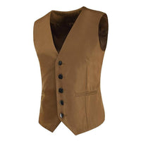 gilet-vintage-slim-homme