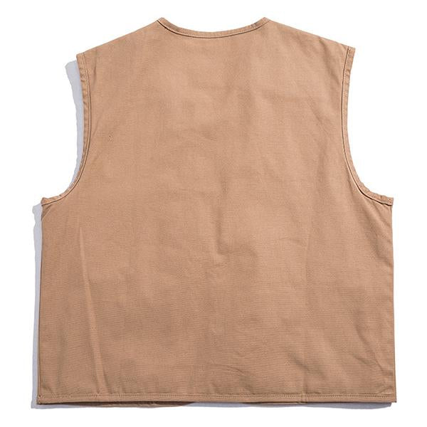 gilet-travail-simple-decontracte-retro