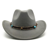 chapeau-de-cowboy-tendance-chic