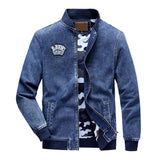 veste-baseball-denim-coupe-slim-vintage