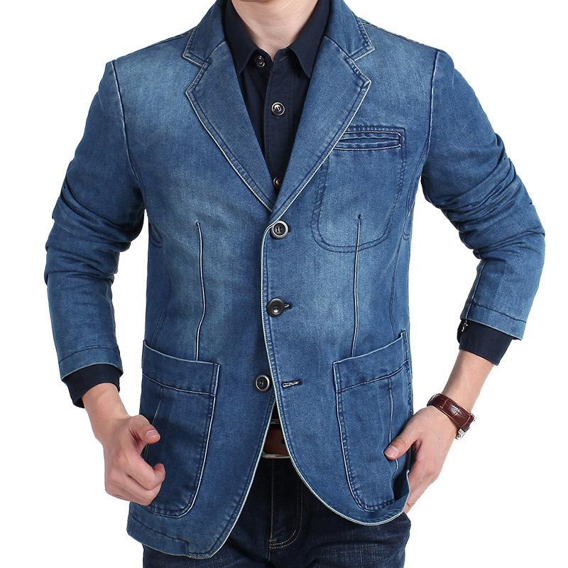 blazer-jean-vintage-homme