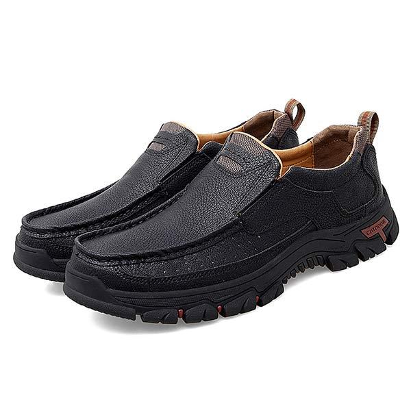 chaussure-vintage-meilleures-finitions-possibles