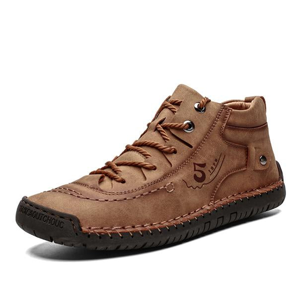 botte-promenade-vintage-homme