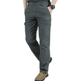 pantalon-cargo-multi-poches-tendance-chic