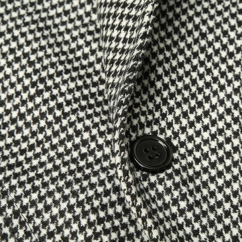 manteau-ceinture-carreaux-vintage