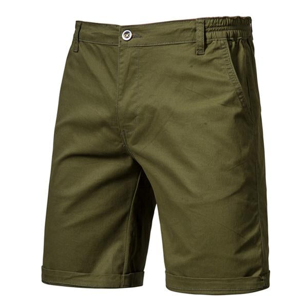 short-droit-ample-vintage-homme