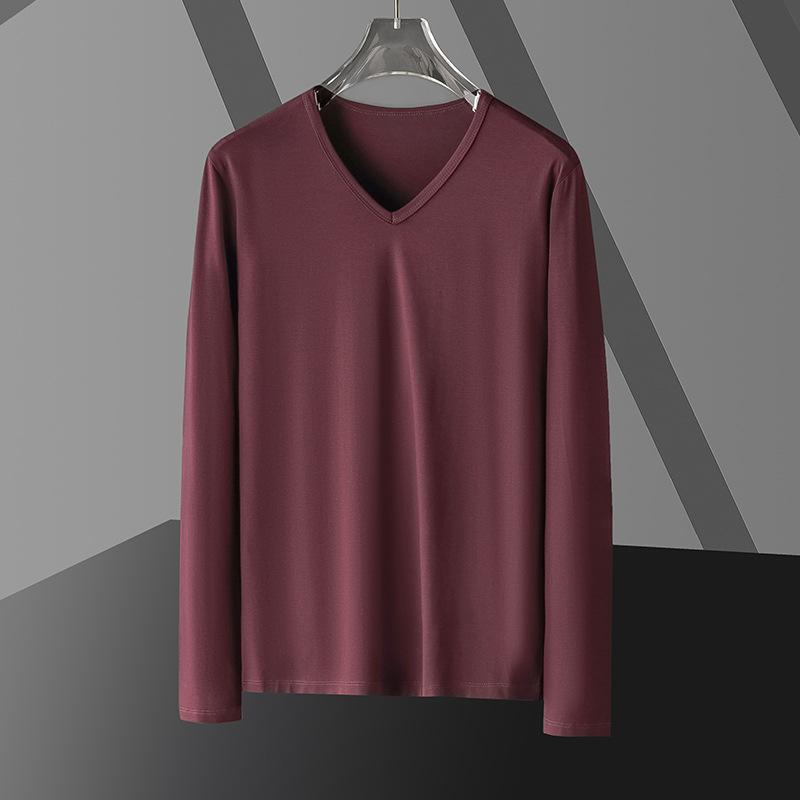 t-shirt-vintage-tres-joli-homme