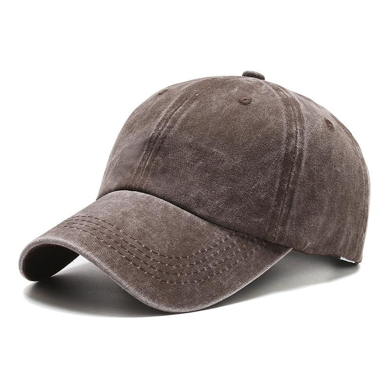 casquette-vintage-edition-limitee