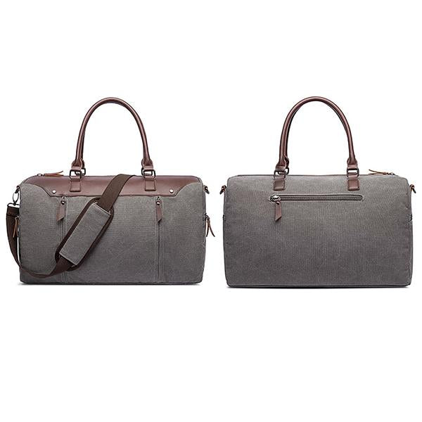 sac-bagages-vintage-toile
