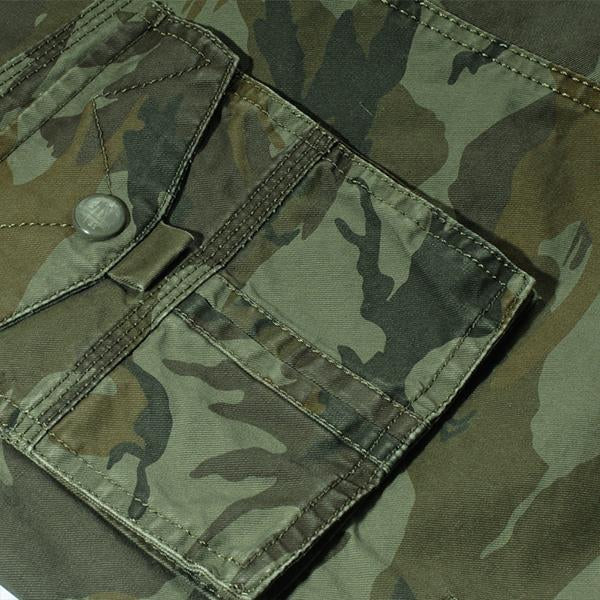 short-cargo-camo-vintage-ceinture-exclue
