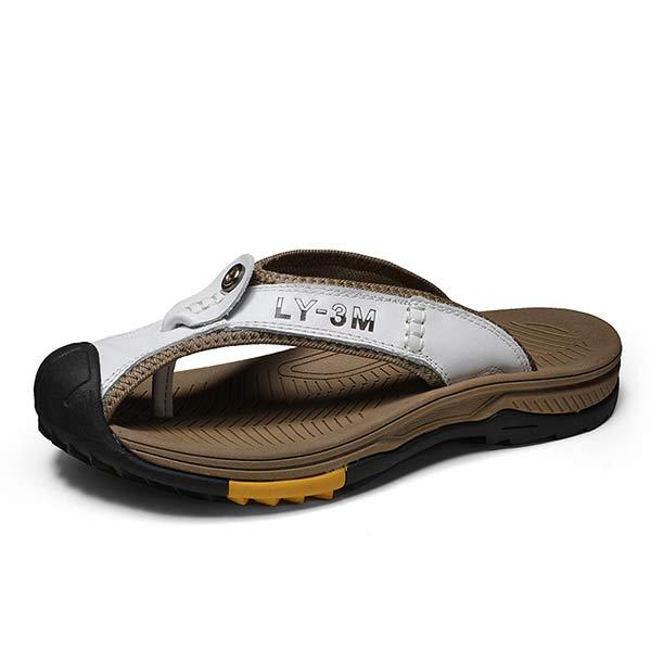 chaussures-plage-antiderapantes-resistantes-vintage