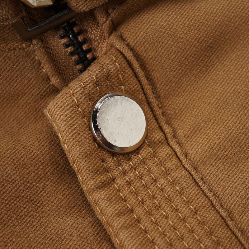 veste-vintage-coton-lave-col-montant-homme