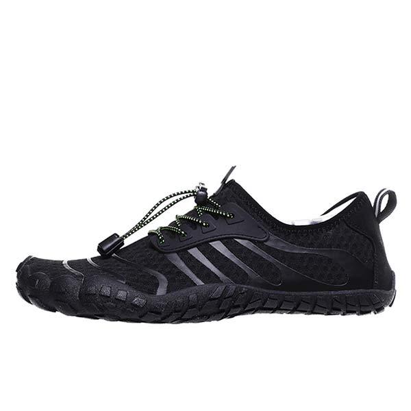 basket-creek-exterieur-cinq-doigts-vintage