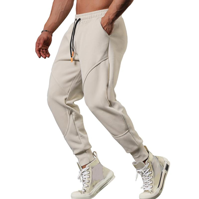 pantalon-survetement-decontracte-homme