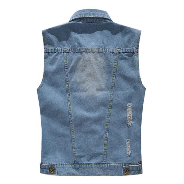 veste-jean-decontractee-retro-homme