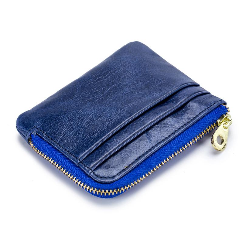 mini-etui-multifonctionnel-cuir-vintage