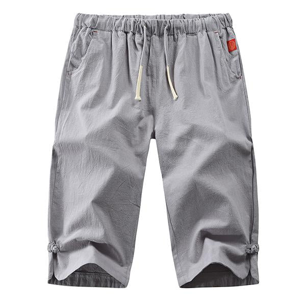 short-vintage-cordon-style-retro