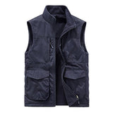 gilet-vintage-col-montant-vintage