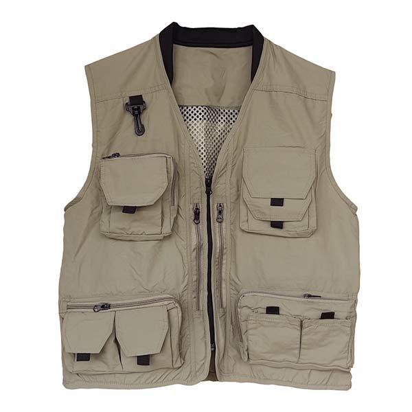 gilet-utilitaire-sechage-rapide-vintage