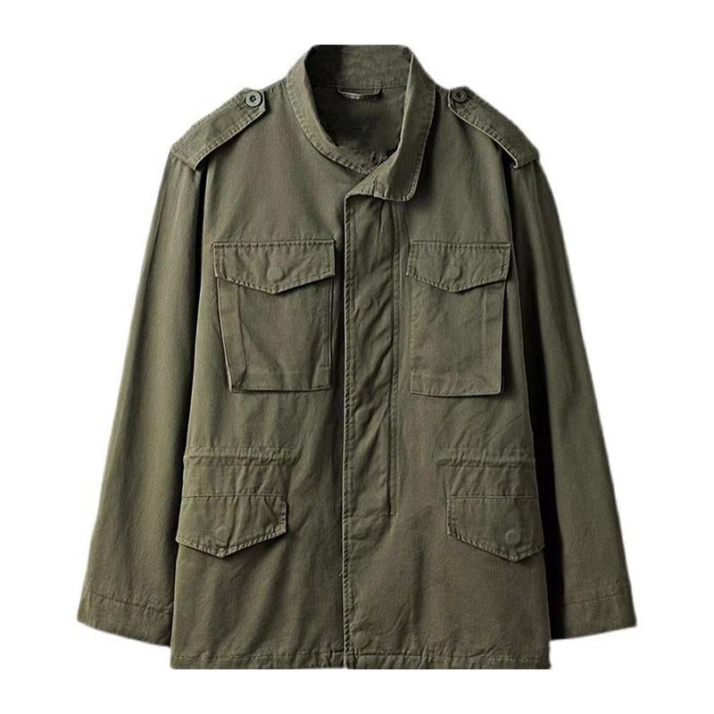 veste-cargo-ample-manches-longues-retro