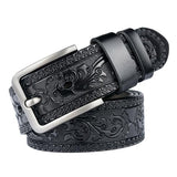 ceinture-vintage-gravee-tendance-chic