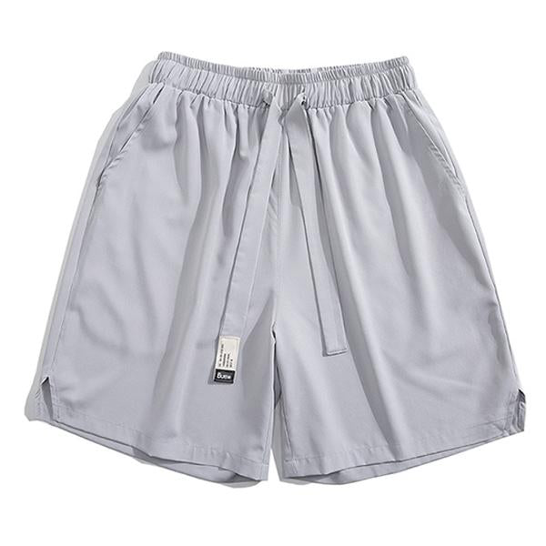 short-sport-mince-sechage-rapide-vintage