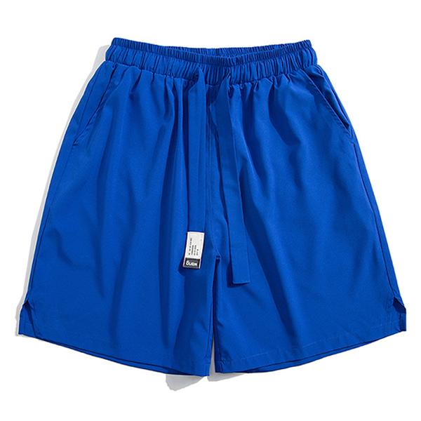 short-sport-mince-sechage-rapide-vintage