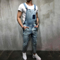 jean-denim-coutures-contrastees