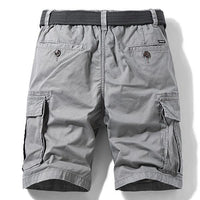 short-cargo-multi-poches-style-militaire-ceinture-exclue