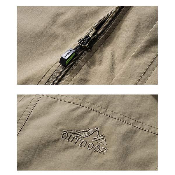 gilet-ample-homme-vintage