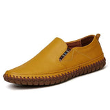 mocassins-vintage-elastique-homme