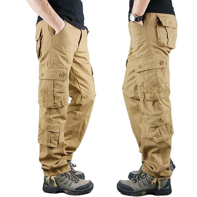 pantalon-cargo-decontracte-ample-multi-poches-vintage